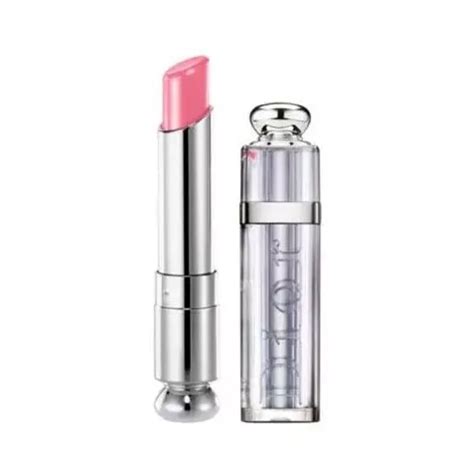 dior addict lipstick 561 baby rose|Dior .